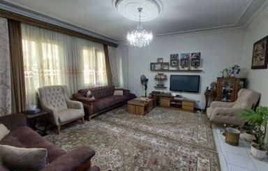 فروش آپارتمان 70 متر دوخواب فول تهرانپارس غربی