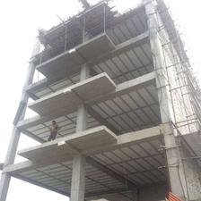 پیشفروش آپارتمان 120 متر در کمربندی شرقی