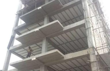 پیشفروش آپارتمان 120 متر در کمربندی شرقی