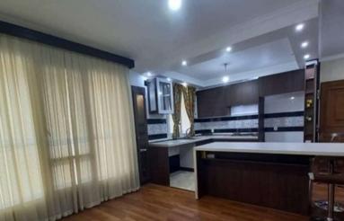 اجاره آپارتمان 110 متر در قیطریه