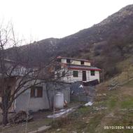 فروش ویلا 500 متر در گاوزن محله