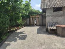 خانه 1,100 متری در پیشخان در شیپور