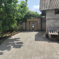 خانه 1,100 متری در پیشخان