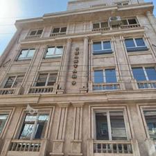 فروش آپارتمان 158 متر در لاریمی خیابان بابل