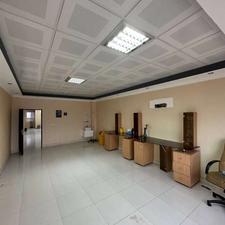 فروش اداری 104 متر در مرکز شهر