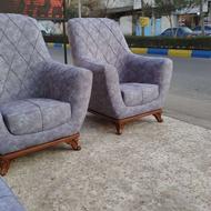 تعمیرات تخصصی مبلمان تضمینی آمل