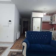 فروش آپارتمان 100 متر در محوطه کاخ