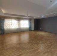 فروش آپارتمان 107 متر در محوطه کاخ