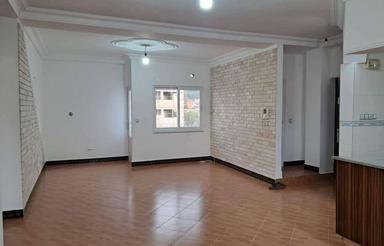 اجاره آپارتمان 120 متر در آیت الله غفاری