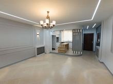 فروش آپارتمان 73 متر در فاز 1 در شیپور