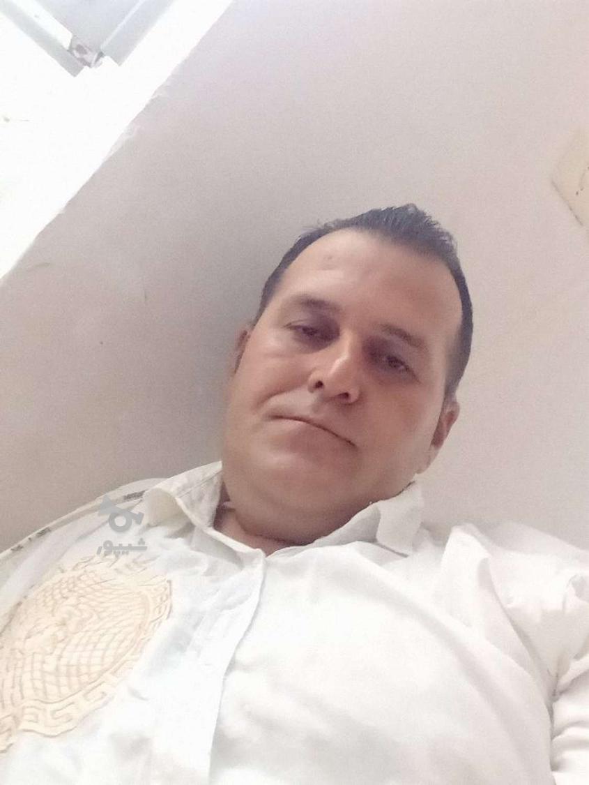 کارگرساده هستم - undefined