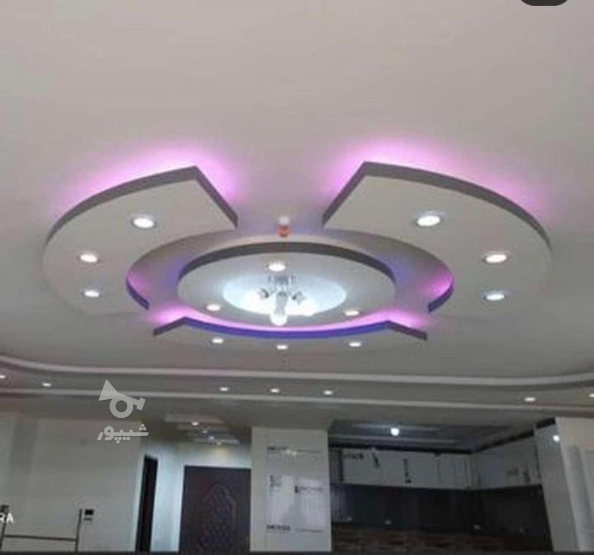نقاشی ساختمان