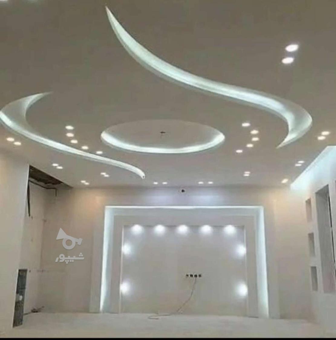 نقاشی ساختمان