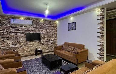 اجاره ویلا استخردار در فرح آباد بدونه واسطه کوتاه مدت