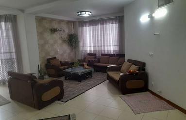 فروش آپارتمان فاز چهار پردیس