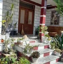 فروش ویلا 200 متر در مرکز شهر