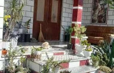 فروش ویلا 200 متر در مرکز شهر