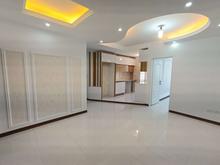 فروش آپارتمان 65 متر در فاز 1 در شیپور