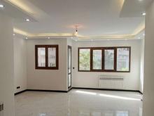 80متر/دوخواب/بازسازی شده/صرافها در شیپور