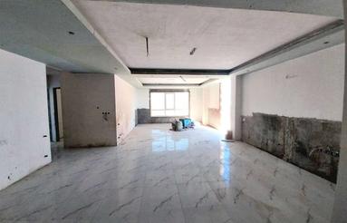 فروش آپارتمان 125متر امیرکلا شهرک پروفسور نوری