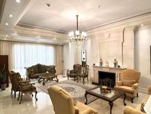 100متر/دوخواب/مشابه نوساز در شیپور