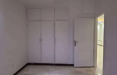 اجاره آپارتمان 105 متر در جنت آباد مرکزی