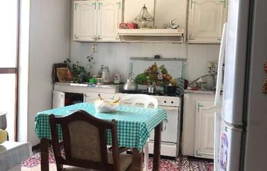 ویلایی قابل سکونت با سندتک برگ حیاط دار کفشگرکلا