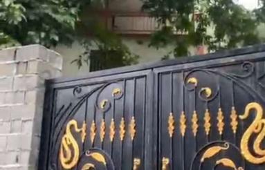 ویلا 200 متر سوادکوه شش رودبار (جامیج خیل)