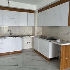 فروش آپارتمان 155 متر در کریم آباد