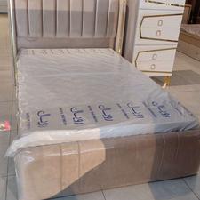 تخت مدل صوفیا عرض 90-120-160