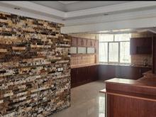 اجاره آپارتمان 200 متر در نیاوران در شیپور