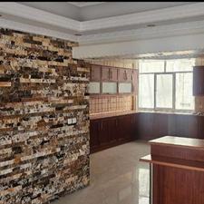 اجاره آپارتمان 200 متر در نیاوران