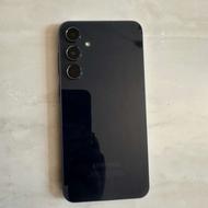 a55Samsung