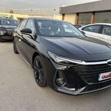 فونیکس آریزو 8 1404 مشکی