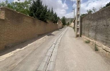 فروش،باغ و ویلا