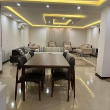 فروش آپارتمان 135 متر در خیابان هراز