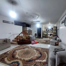 فروش ویلا 170متر بالالموک