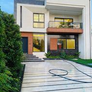 فروش ویلا 300 متر در حسین آباد