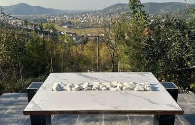 ویلا دوبلکس مدرن در بابلکنار