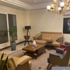 اجاره آپارتمان 160 متر در نیاوران