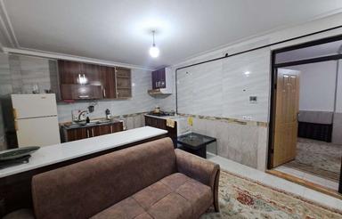 اجاره روزانه 50 متر در جاده لیلاکوه