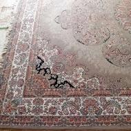 فرش دوازده متری جفت