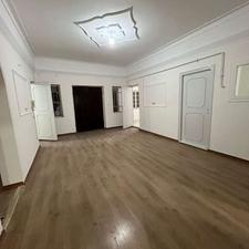 ⭕️اجاره خانه ویلایی 230 متری مناسب مشاغل خیابان هراز⭕️