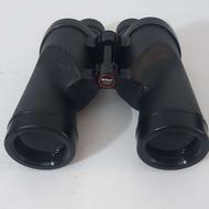 دوربین دوچشمی نیکون 7 در 50