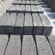 جدول بتنی ویژه 50×50