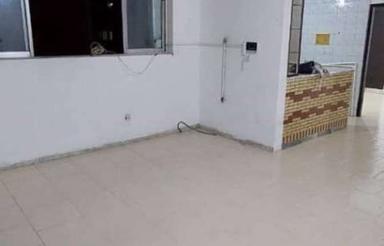 آپارتمان 80 متر قدرالسهم دار ارزنده