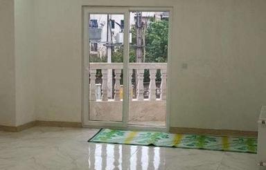 فروش آپارتمان 120 متر در بلوار معلم