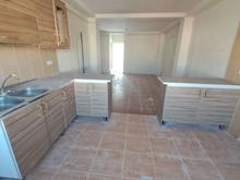 فروش آپارتمان 65 متر در خرمدره در شیپور