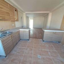 فروش آپارتمان 65 متر در خرمدره