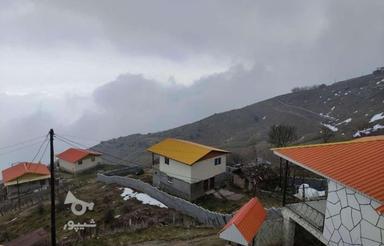 فروش ویلای 300 متری مبله در فیلبند